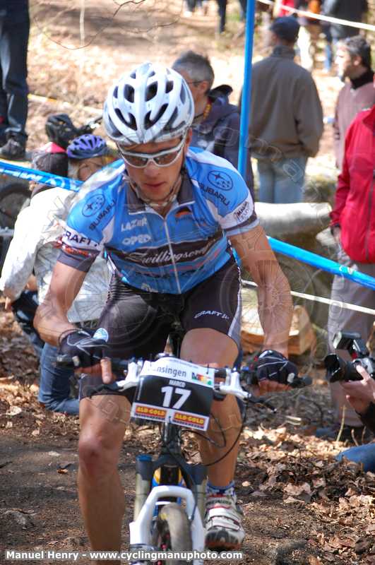 017_1-Marco Schaetzing
